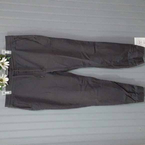 Urban Pipeline Pants - Picture 2 of 11